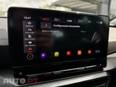 Cupra Formentor 1.4 e-Hybrid DSG