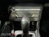 Peugeot 308 BlueHDi FAP 120 EAT6 Stop&Start GT-Line Edition