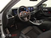 BMW M2 Auto