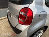 Renault Modus 1.2 Dynamique