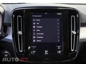 Volvo XC40 1.5 T4 PHEV Inscription Expression