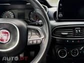 Fiat Tipo 1.3 MultiJet