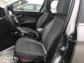 Fiat Tipo 1.3 M-Jet Easy