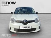 Renault Twingo Techeno Electric 22