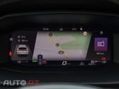 Cupra Formentor I.V.A DEDUTÍVEL 1.4 eHybrid AHK