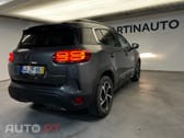 Citroen C5 Aircross 1.5 BlueHDi Feel Business