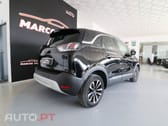 Opel Crossland 1.5 D Business Edition