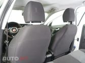 Fiat Tipo 1.3 M-Jet Street