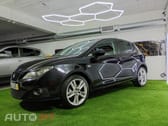 Seat Ibiza 1.6 TDI Reference