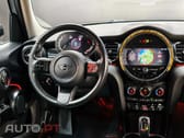 MINI Cooper Cooper Camden Edition Auto
