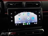Citroen C3 1.2 PureTech C-Series