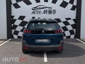 Peugeot 5008 BlueHDi 130 EAT8 Active Business-Pack