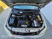 Opel Astra 1.2 Club