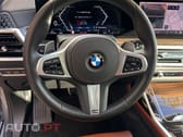 BMW X7 40 d xDrive Pack M Desportivo Pro