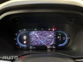 Volvo XC60 2.0 T6 340 AWD PHEV Inscription Auto
