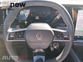 Renault Austral Austral E-TECH FULL HYBRID techno esprit Alpine