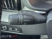 Volvo XC60 2.0 T6 PHEV R-Design AWD
