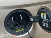 Fiat 500e 23,8kWh