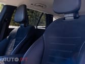 Mercedes-Benz C 300 e AMG Line