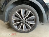Renault Kadjar Energy TCe 130 LIMITED