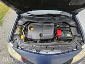 Renault Mégane Break 1.5 dCi Confort