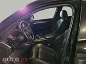 BMW X6 30 d xDrive Pack M