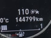 Honda Jazz 1.3 I-VTEC Trend