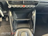 Peugeot 208 1.2 PureTech Active Pack
