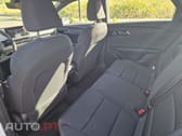 MG MG4 51 kWh Standard