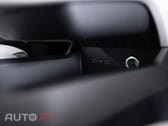 Porsche Macan Electric