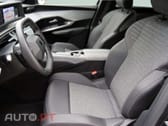 Peugeot 5008 1.2 Hybrid Allure e-DCS6