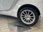Smart ForTwo 1.0 mhd Passion 71
