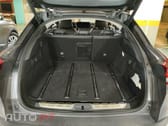 Citroen C5 1.6 Hybrid Shine Pack e-EAT8