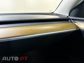 Tesla Model Y Long Range Dual Motor AWD