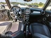 MINI Cooper Cooper D