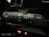Renault Rafale Rafale 1.2 Hyper Hybrid E-Tech Esprit Alpine