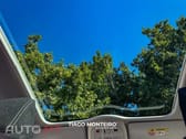 Peugeot 308 BlueHDi FAP 120 Stop&Start Winter Edition
