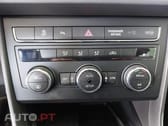 Seat Leon 1.0 EcoTSI Style
