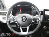 Renault Clio Clio 1.0 TCe Evolution
