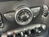 MINI Countryman Cooper D