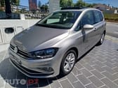Volkswagen Golf 1.0 TSI OPF DSG Comfortline