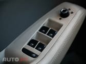 Audi Q5 2.0 TDI Sport
