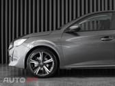 Peugeot 208 1.5 BlueHDi Active