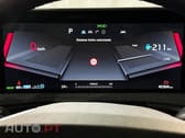 Kia EV6 Air Design Tech