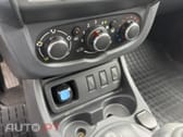 Dacia Duster 1.2 TCe Prestige