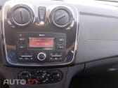 Dacia Sandero 1.0 SCe Pack