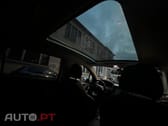 Peugeot 2008 1.2 PureTech Crossway EAT6