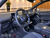 MG MG4 51 kWh Standard