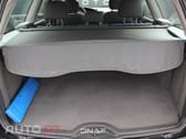 Ford Focus 1.8 TDDi 90 cv