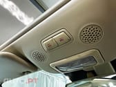 Fiat 500C 0.9 8V TwinAir S&S